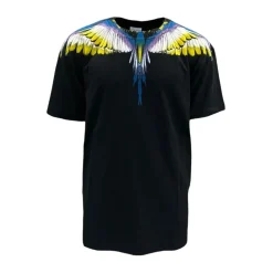 Kurzärmeliges T-Shirt
