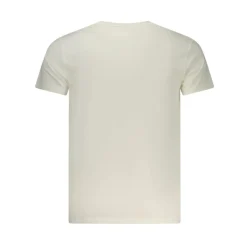 Kurzärmeliges T-Shirt