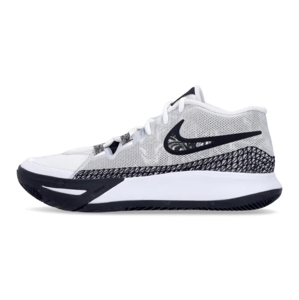 Kyrie Flytrap 6 Basketballschuhe