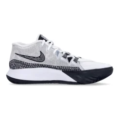 Kyrie Flytrap 6 Basketballschuhe