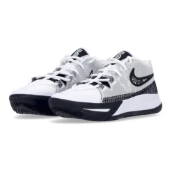 Kyrie Flytrap 6 Basketballschuhe