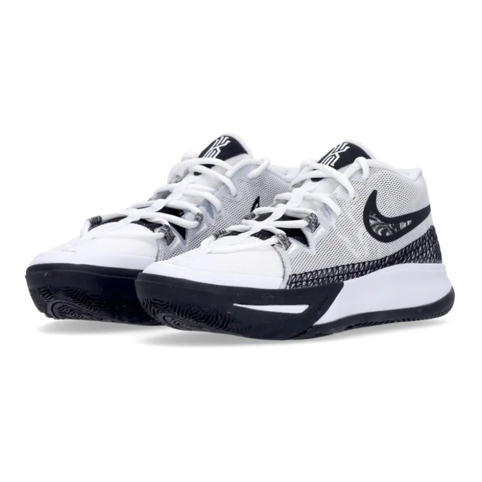 Kyrie Flytrap 6 Basketballschuhe