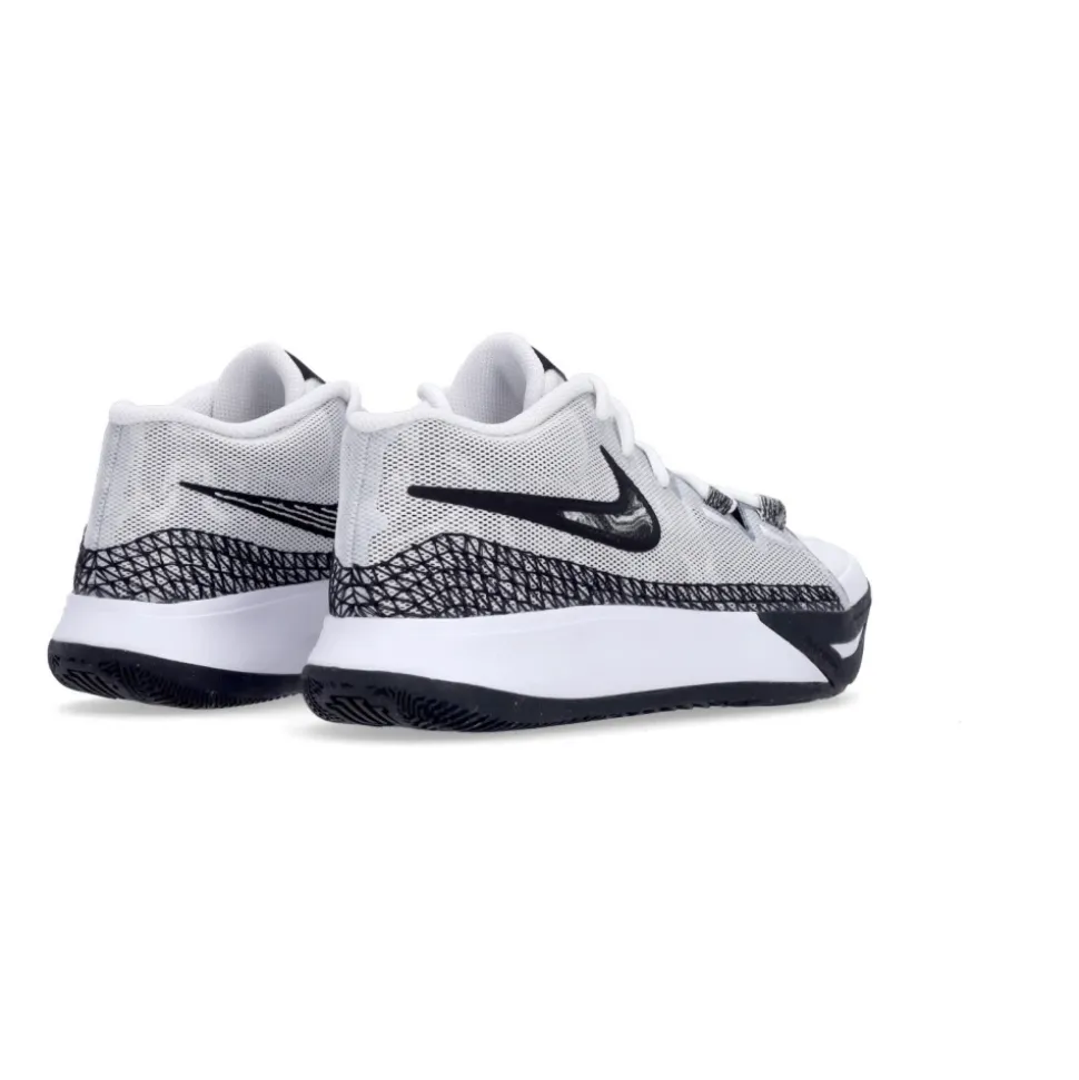 Kyrie Flytrap 6 Basketballschuhe