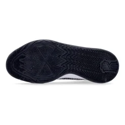Kyrie Flytrap 6 Basketballschuhe