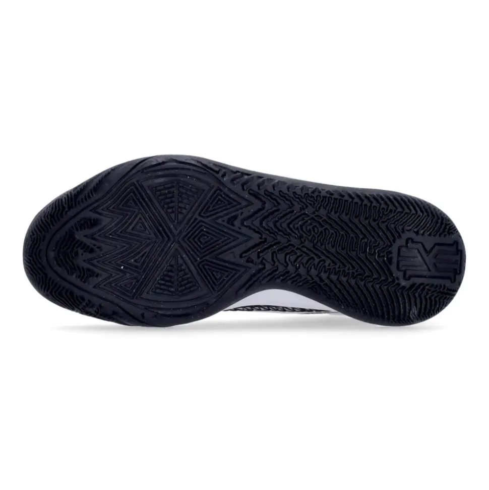 Kyrie Flytrap 6 Basketballschuhe