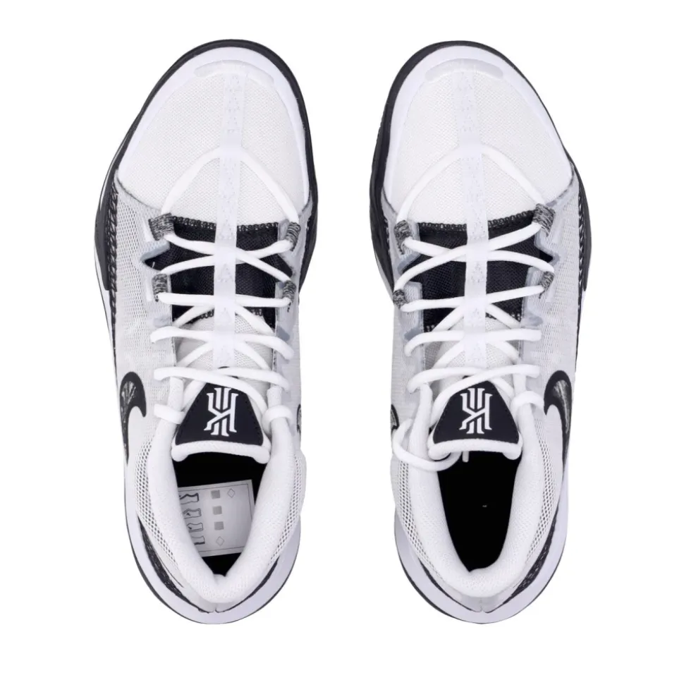 Kyrie Flytrap 6 Basketballschuhe