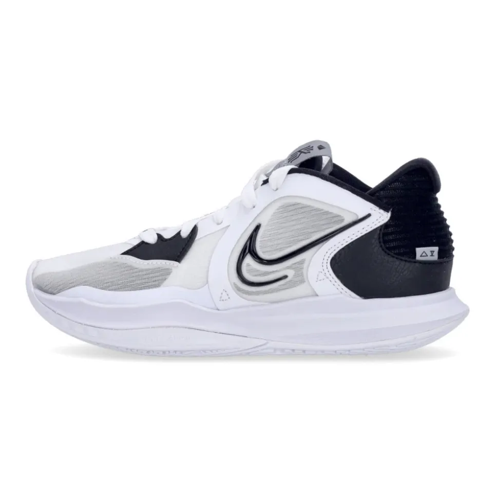 Kyrie Low 5 Basketballschuh