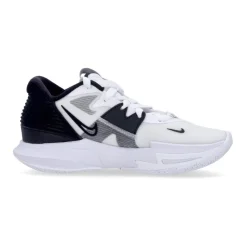 Kyrie Low 5 Basketballschuh