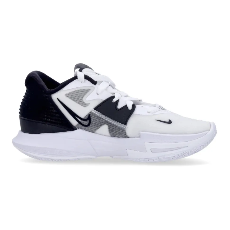 Kyrie Low 5 Basketballschuh