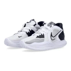 Kyrie Low 5 Basketballschuh