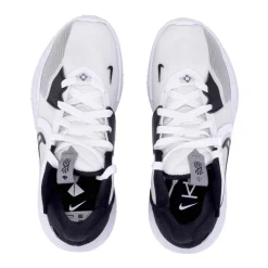 Kyrie Low 5 Basketballschuh