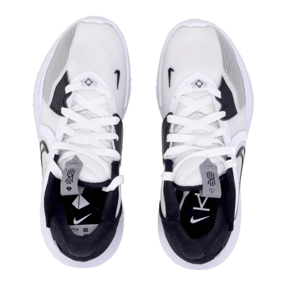 Kyrie Low 5 Basketballschuh