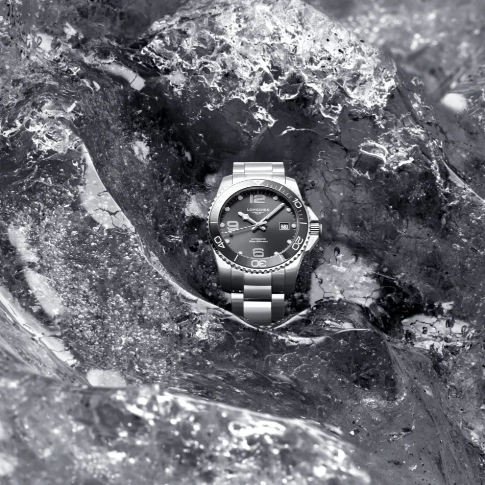 L37814766 - HYDROCONQUEST