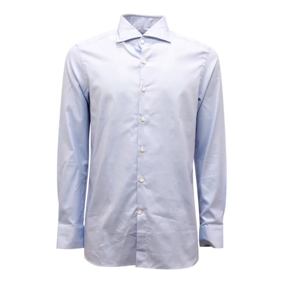 L3410 Camicia Superior Ethico Shirt