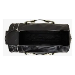 L9266 D57 Übergroße Reisetasche