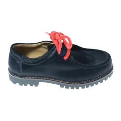 L710 Derby