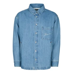 La Chemise Boulanger