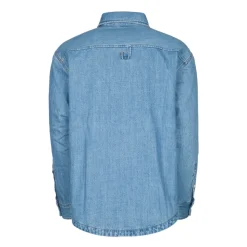 La Chemise Boulanger