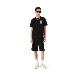 LA Nights T-Shirt