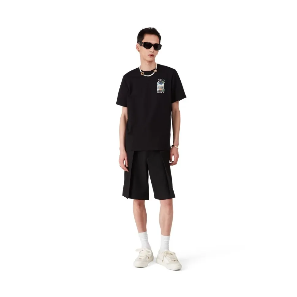 LA Nights T-Shirt