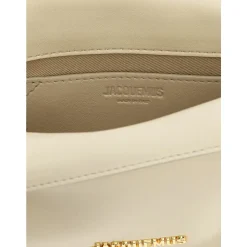 La petite pochette Rond Carré