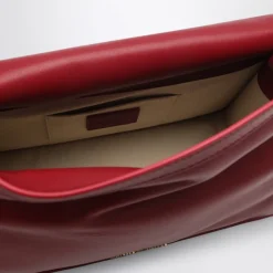La Pochette Rond Carré