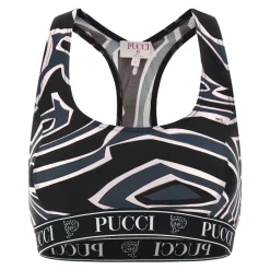 Labirinto Sporttop