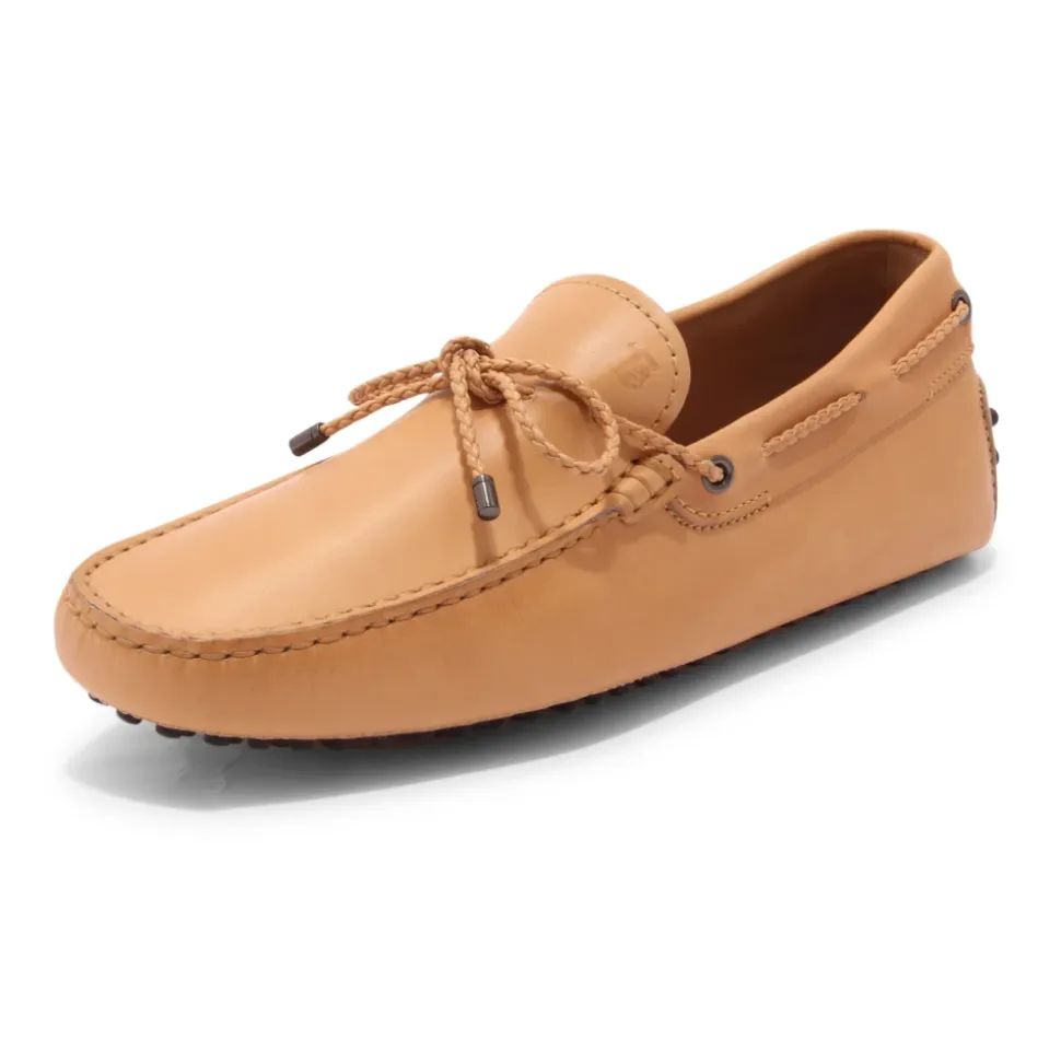 Laccetto My Colors New Gommini 122 Mokassin Loafer