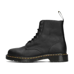 Lace-up Boots 1460 Pascal