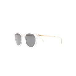 LAHTI 883 SUN Sunglasses