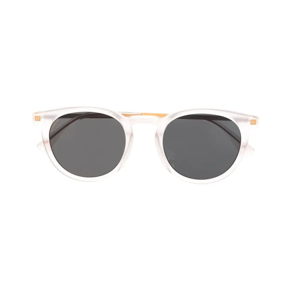 LAHTI 883 SUN Sunglasses