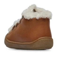 LALLIT Lauflernschuhe