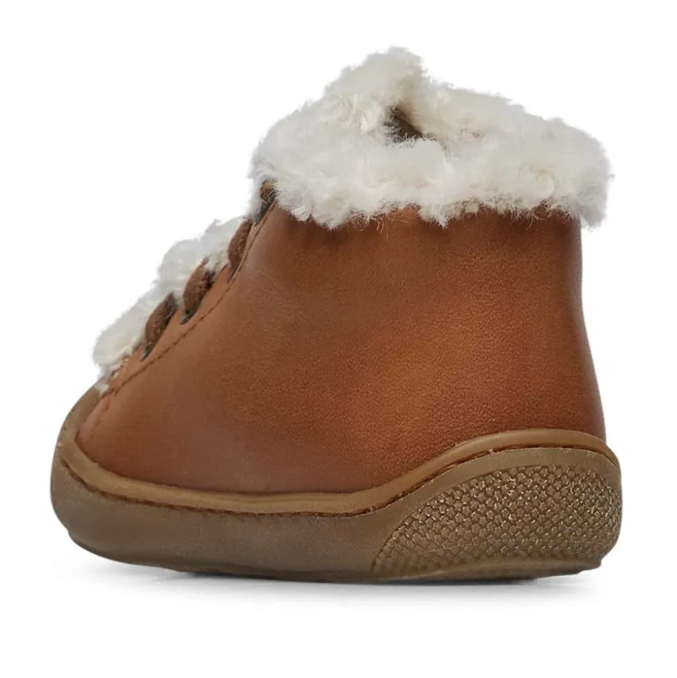 LALLIT Lauflernschuhe