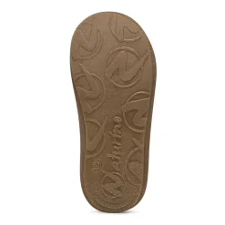 LALLIT Lauflernschuhe