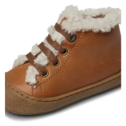 LALLIT Lauflernschuhe
