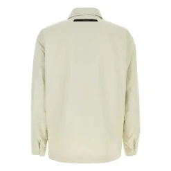 Laminar Shacket in 2L Gore-Tex