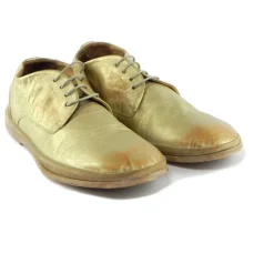Lamped Lam Platino Schuhe