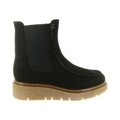 Lane Chelsea Boot