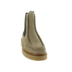 Lane Schuhe