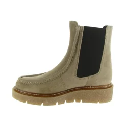 Lane Schuhe