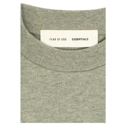 Langarm T-Shirt