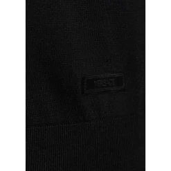 Langarm-Polo