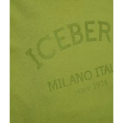 Langarm-T-Shirt