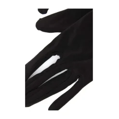Lange Handschuhe