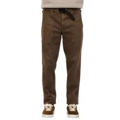 Lange Tasche Ermüdung Hose