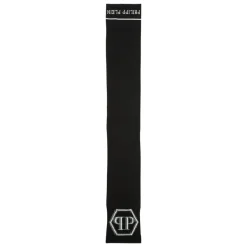 Langer Jacquard-Schal 'Danny'