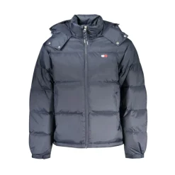 Langärmelige Jacke