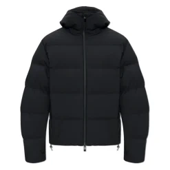 Languedoc Daunenjacke