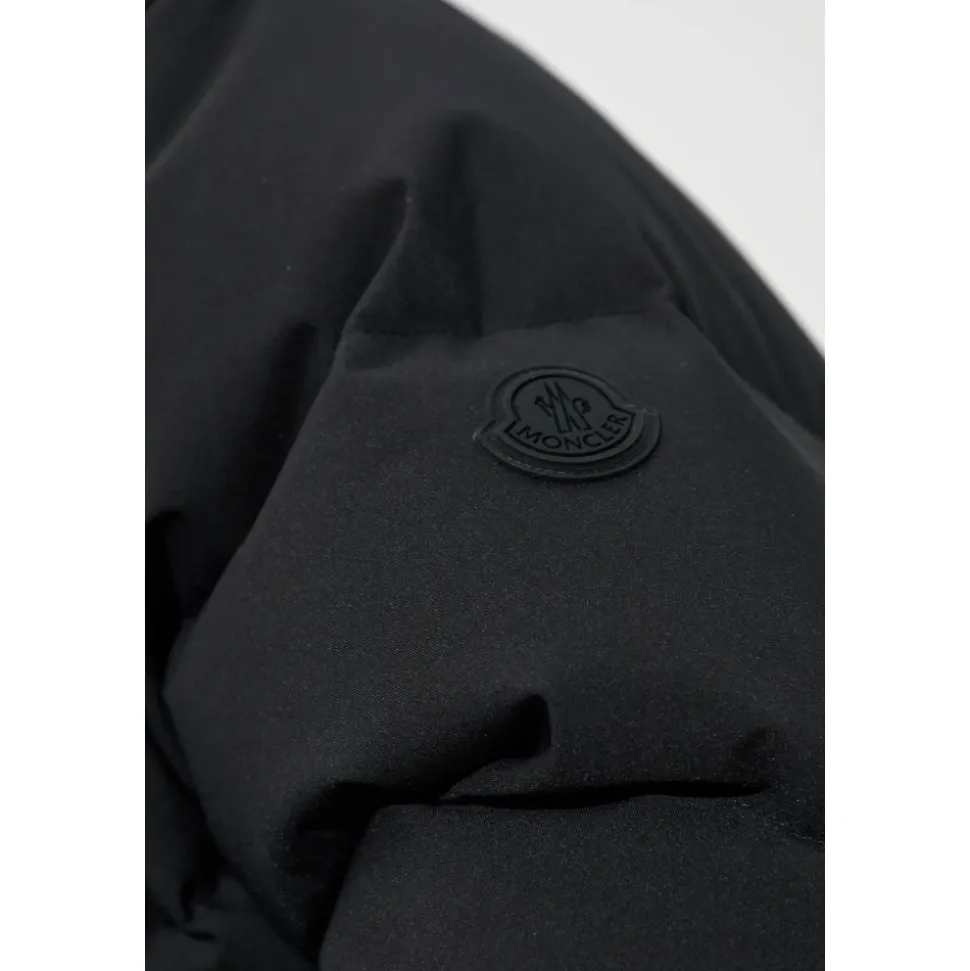 Languedoc Daunenjacke