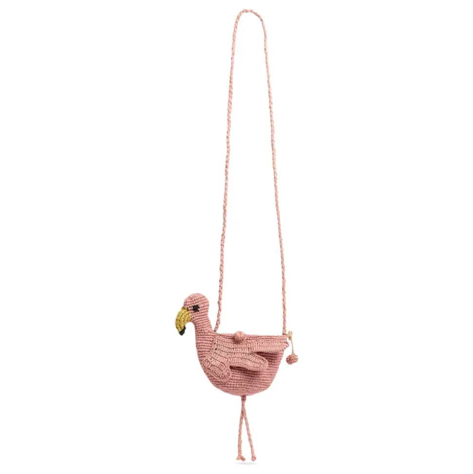 Lany Schultertasche